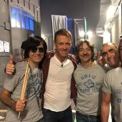 Jerrydove photo on Jungo Live