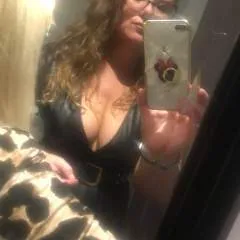 Swashy photo on Jungo Live