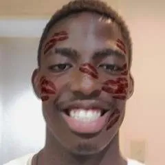 Philippe photo on Jungo Live