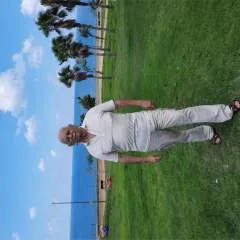 Al-al photo on Jungo Live