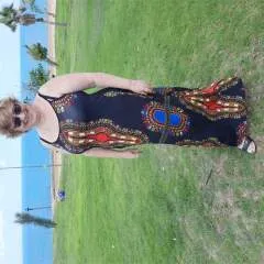 Al-al photo on Jungo Live