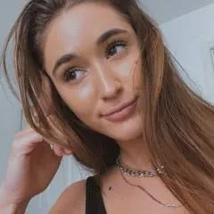 Callejonvalle photo on Jungo Live