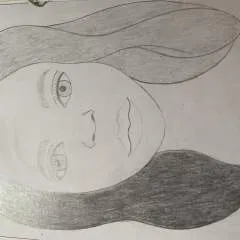 Candy photo on Jungo Live