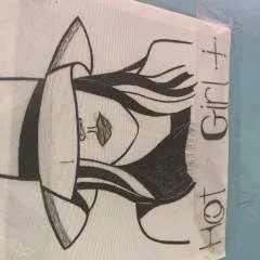 Candy photo on Jungo Live