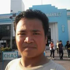 Joe79 photo on Jungo Live