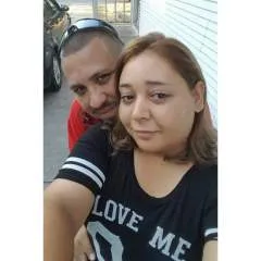 Queen B photo on Jungo Live