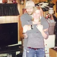 Jax4dre++ photo on Jungo Live