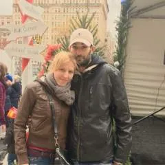 Jax4dre++ photo on Jungo Live