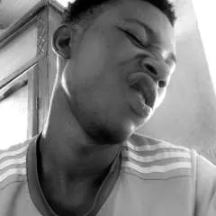 Benjamin photo on Jungo Live