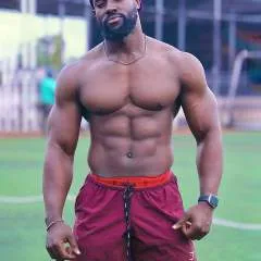 Tristan photo on Jungo Live