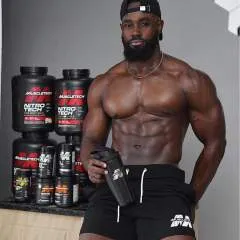 Tristan photo on Jungo Live