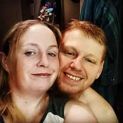 Kinky2plz photo on Jungo Live