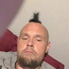 David Stephens photo on Jungo Live