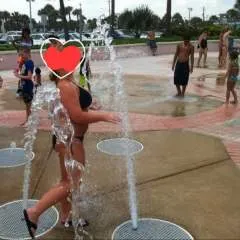 Taylormademedoit photo on Jungo Live