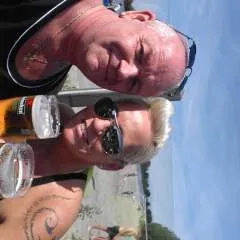 Vacationfun photo on Jungo Live