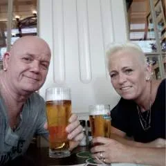 Vacationfun photo on Jungo Live