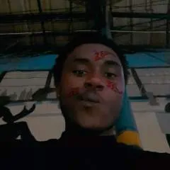 Double G photo on Jungo Live