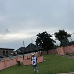 Double G photo on Jungo Live