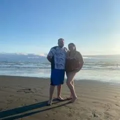 Rosie photo on Jungo Live