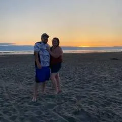 Rosie photo on Jungo Live