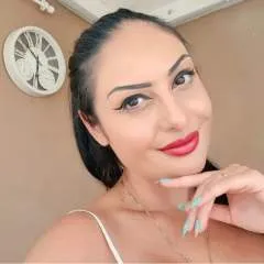 Annie photo on Jungo Live