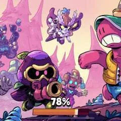 Lilly photo on Jungo Live