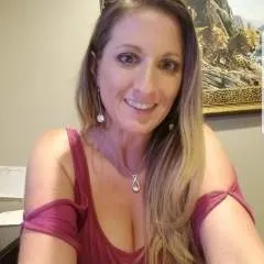 Hotcouple........ photo on Jungo Live