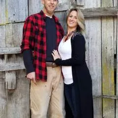 Hotcouple........ photo on Jungo Live