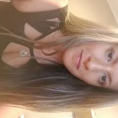 Hotcouple........ photo on Jungo Live