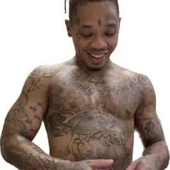 Kelly Don photo on Jungo Live