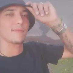 Daniel Santos photo on Jungo Live