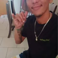 Daniel Santos photo on Jungo Live