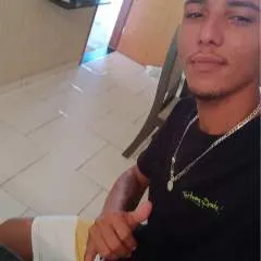 Daniel Santos photo on Jungo Live