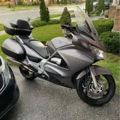 Hernhim photo on Jungo Live