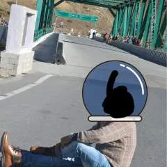 Vishu photo on Jungo Live