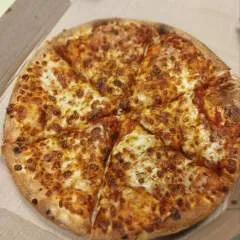 Yunii photo on Jungo Live