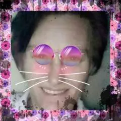 Poeks69 photo on Jungo Live