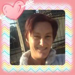 Poeks69 photo on Jungo Live