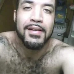 Sexycouplereadytohavefunbaby photo on Jungo Live