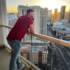 Nickels photo on Jungo Live