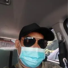 Azman photo on Jungo Live