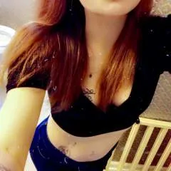 Heyhey96 photo on Jungo Live