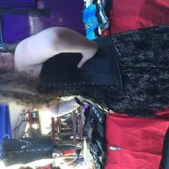 Olmule photo on Jungo Live