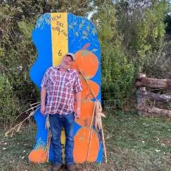 Olmule photo on Jungo Live