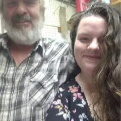 Olmule photo on Jungo Live