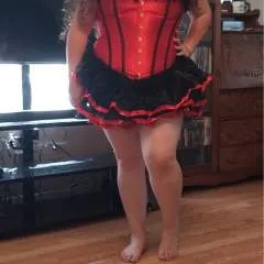 Olmule photo on Jungo Live