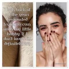 Cuckrenggo&farahqueen photo on Jungo Live