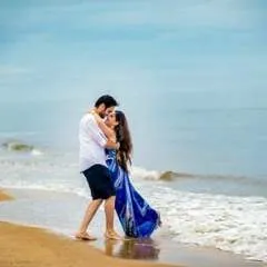 Arjnpal photo on Jungo Live