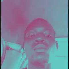 Bedrock photo on Jungo Live