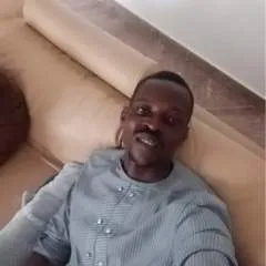 Bedrock photo on Jungo Live